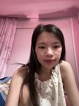 Drieevisexxx online show from June 2026 09:58:02 AM