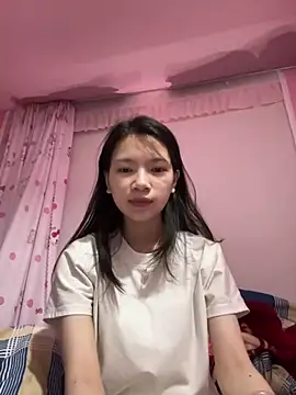 Drieevisexxx online show from March 2026 05:21:02 AM