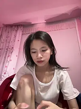 Drieevisexxx online show from March 2026 04:56:02 AM