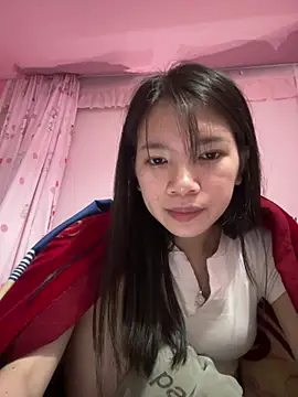Drieevisexxx online show from March 2026 09:36:02 AM