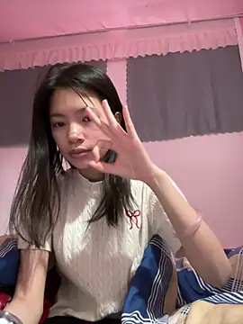Drieevisexxx online show from March 2026 01:24:01 AM