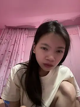 Drieevisexxx online show from March 2026 02:46:01 AM