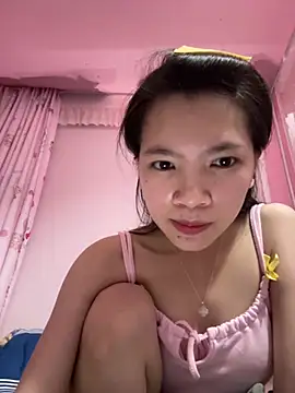 Drieevisexxx online show from May 2026 09:17:02 AM