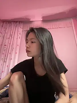 Drieevisexxx online show from March 2026 07:54:01 AM