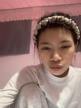 Drieevisexxx online show from March 2026 08:10:01 AM