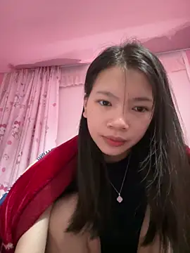 Drieevisexxx online show from March 2026 03:05:01 AM
