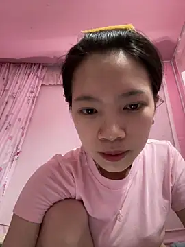 Drieevisexxx online show from April 2026 05:23:01 AM