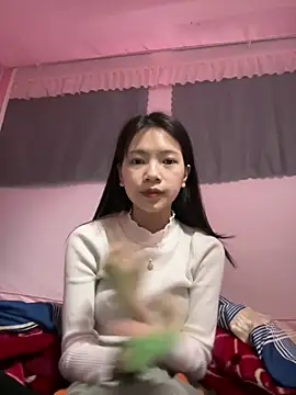 Drieevisexxx online show from March 2026 06:27:02 AM
