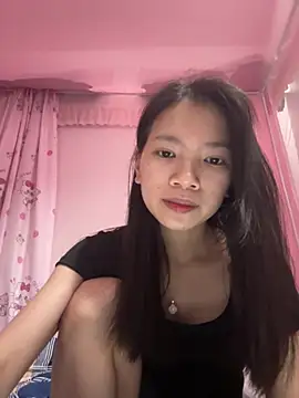 Drieevisexxx online show from March 2026 03:17:02 AM