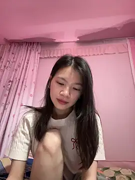 Drieevisexxx online show from March 2026 07:17:01 AM
