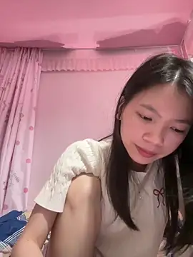 Drieevisexxx online show from March 2026 08:26:33 AM