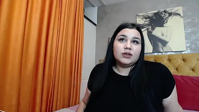 Snapshot of Jasminereys chatting on June 2026 01:44:02 PM Jasminereys online show from June 2026 01:44:02 PM