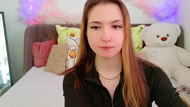Snapshot of LeenMoonie chatting on April 2026 08:16:02 AM LeenMoonie online show from April 2026 08:16:02 AM
