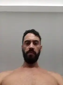 Snapshot of Asstretcha chatting on March 2026 12:49:02 AM Asstretcha online show from March 2026 12:49:02 AM