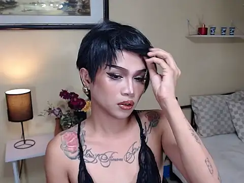 DazzlingroseHorsecock online show from July 2026 09:43:02 PM