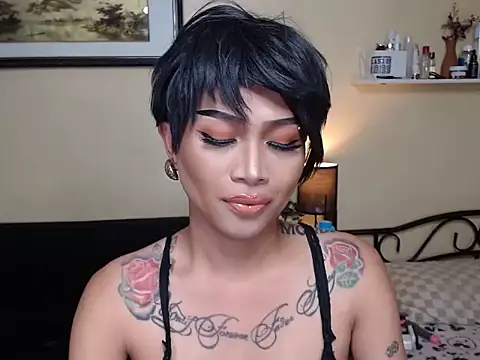DazzlingroseHorsecock online show from May 2026 12:32:02 PM