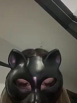 fenabanu online show from March 2026 12:59:01 AM