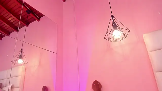 KarolyneLune online show from March 2026 07:18:02 PM