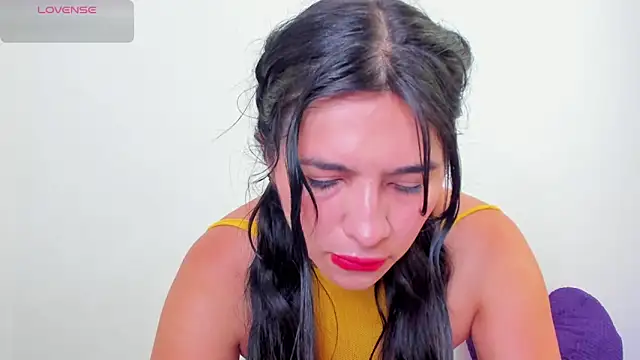 kyliewilso online show from March 2026 12:45:02 PM