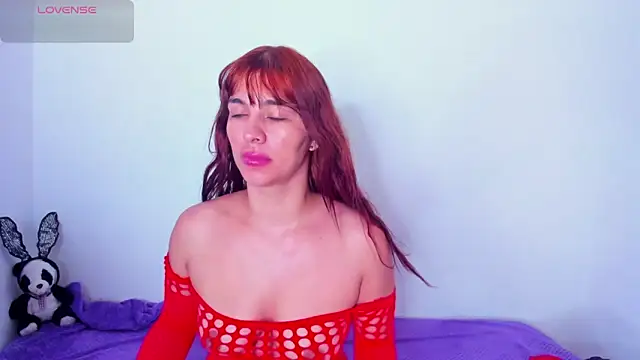 kyliewilso online show from April 2026 10:55:02 AM