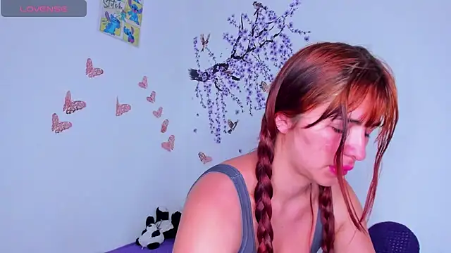 kyliewilso online show from May 2026 09:39:01 AM