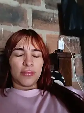 kyliewilso online show from June 2026 04:45:01 PM