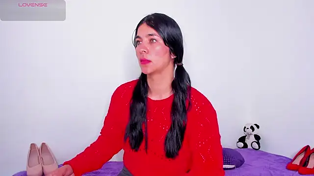 kyliewilso online show from March 2026 09:25:02 AM