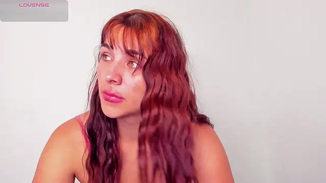 kyliewilso online show from April 2026 11:44:01 PM