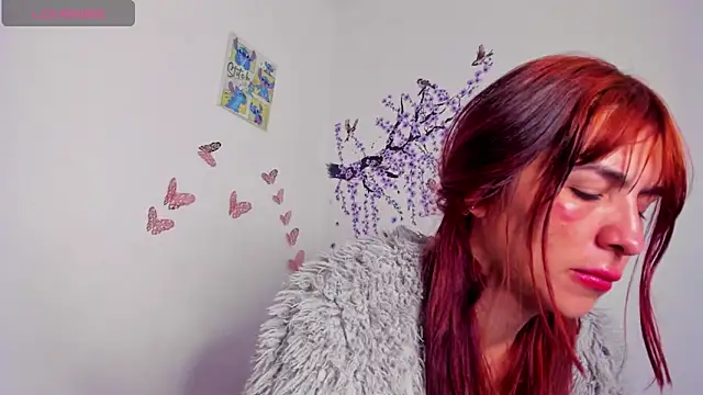 kyliewilso online show from April 2026 09:27:02 AM