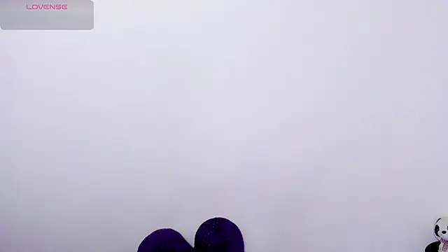 kyliewilso online show from March 2026 01:46:01 AM