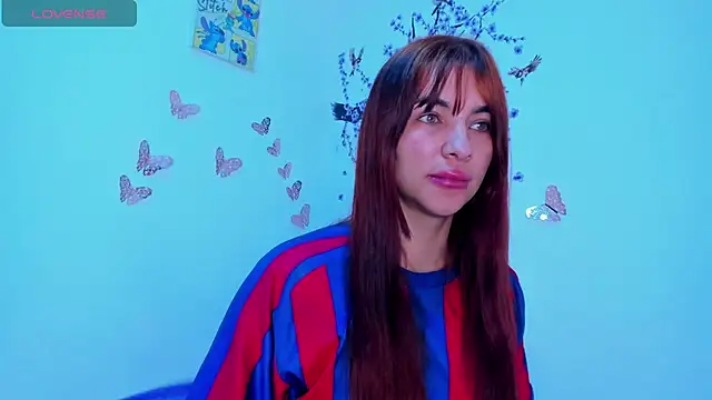 kyliewilso online show from May 2026 11:04:01 AM