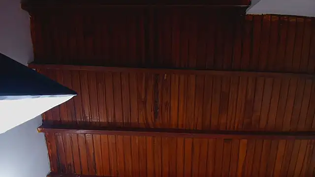 Princessnympho  online show from April 2026 03:46:02 AM