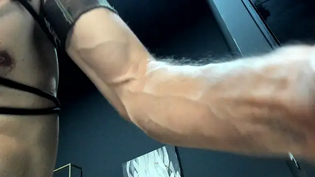 Snapshot of Jorge_Perezz chatting on April 2026 01:01:01 PM Jorge Perezz online show from April 2026 01:01:01 PM