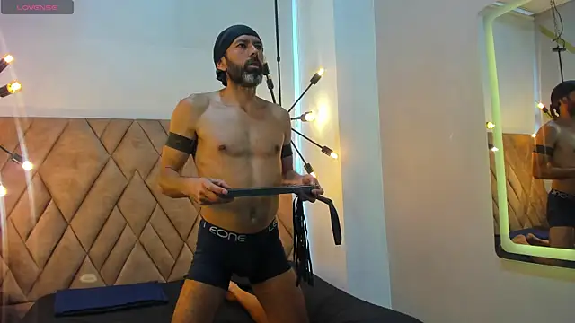 Snapshot of Jorge_Perezz chatting on March 2026 02:29:01 PM Jorge Perezz online show from March 2026 02:29:01 PM