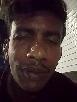 Lipsyguy2295 online show from March 2026 06:59:02 PM