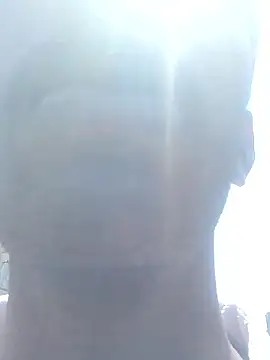 Lipsyguy2295 online show from March 2026 07:13:01 AM