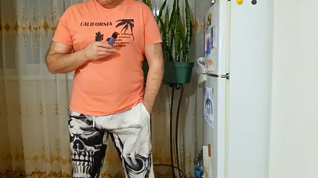 cactus9966 online show from March 2026 08:58:02 PM