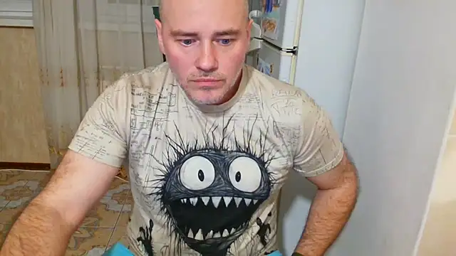 cactus9966 online show from March 2026 08:02:01 PM