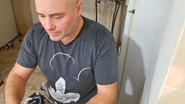 cactus9966 online show from March 2026 08:11:01 PM