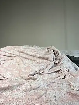 Sweets Keylin18 online show from March 2026 09:54:01 AM