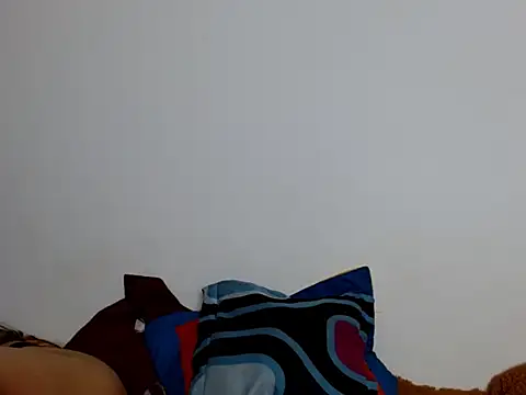 Sweet Scarlett  online show from June 2026 04:13:02 PM