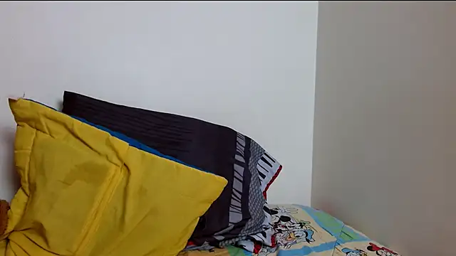 Sweet Scarlett  online show from June 2026 03:31:02 PM
