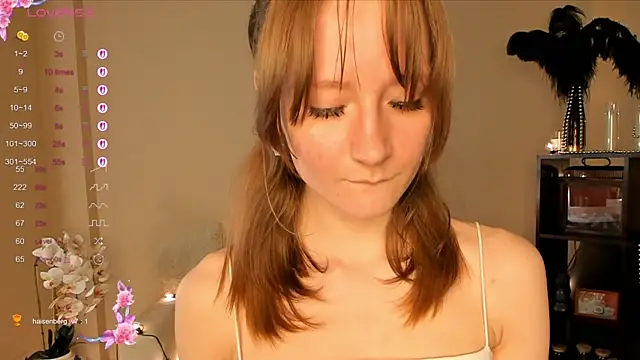 MalloryGray online show from April 2026 04:11:02 PM