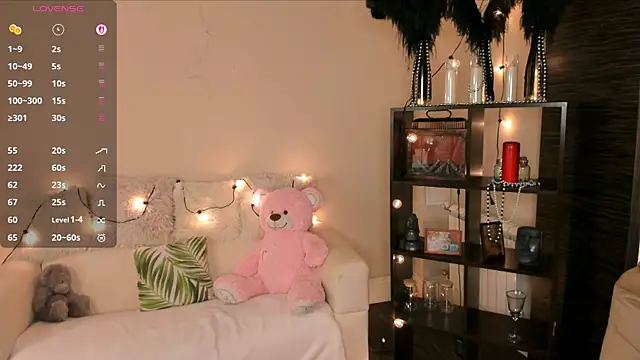 MalloryGray online show from May 2026 02:22:01 PM