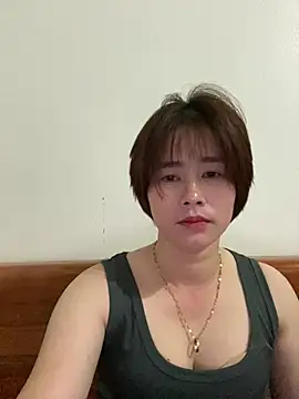 Jook-big28 online show from March 2026 10:04:02 PM