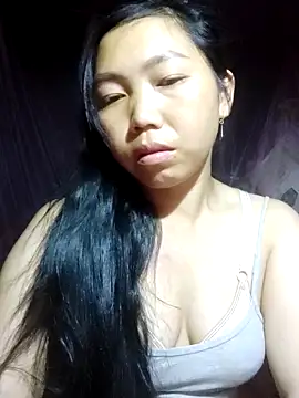 chekoko online show from April 2026 09:27:02 PM