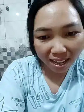 chekoko online show from April 2026 10:00:01 AM