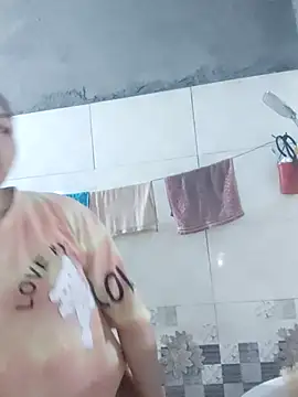 chekoko online show from April 2026 12:23:01 PM