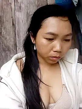 chekoko online show from May 2026 05:22:02 AM