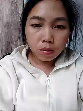 chekoko online show from May 2026 12:38:01 AM